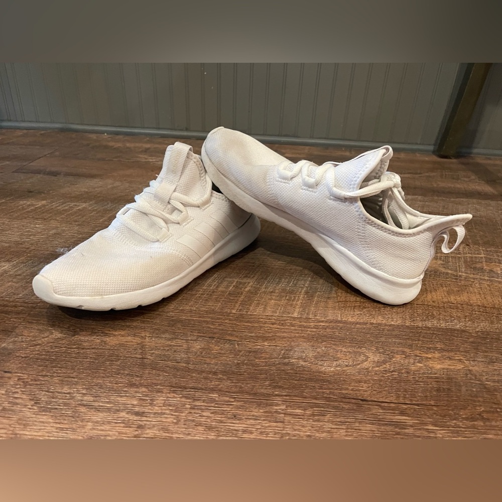 Adidas sneakers